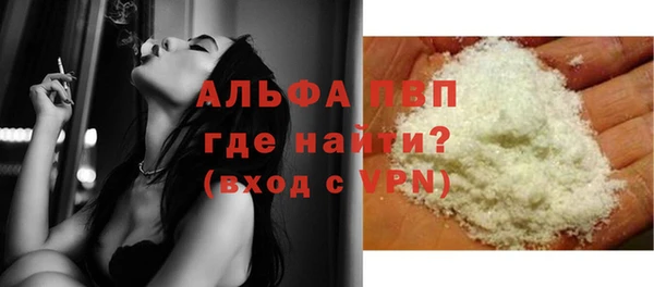 крисы Медвежьегорск