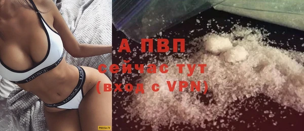 ECSTASY Балахна