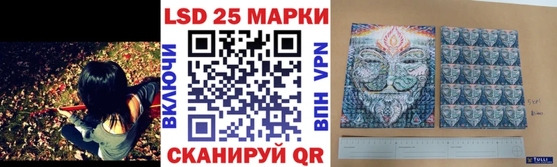 omg маркетплейс  Весьегонск  Марки N-bome 1500мкг 